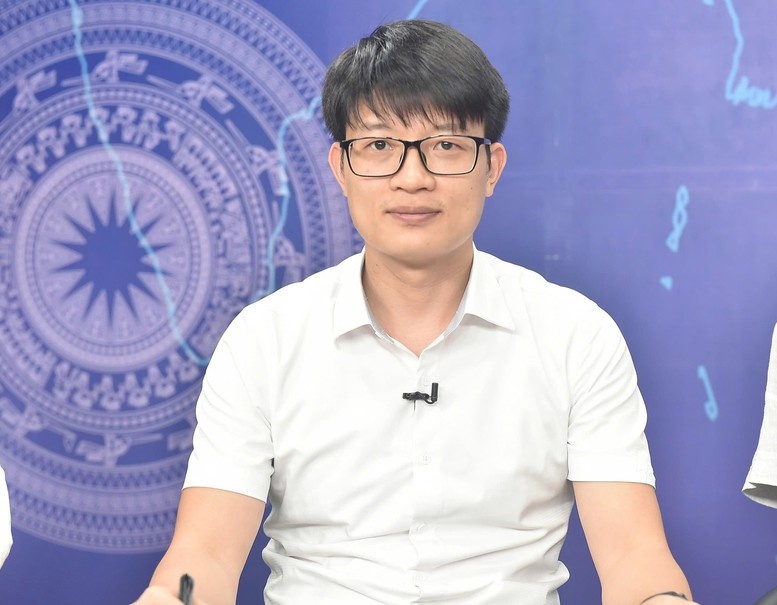 Xăng sinh học E10: Từ giảm phát thải đến tự chủ năng lượng Xăng sinh học E10: Từ giảm phát thải đến tự chủ năng lượng
