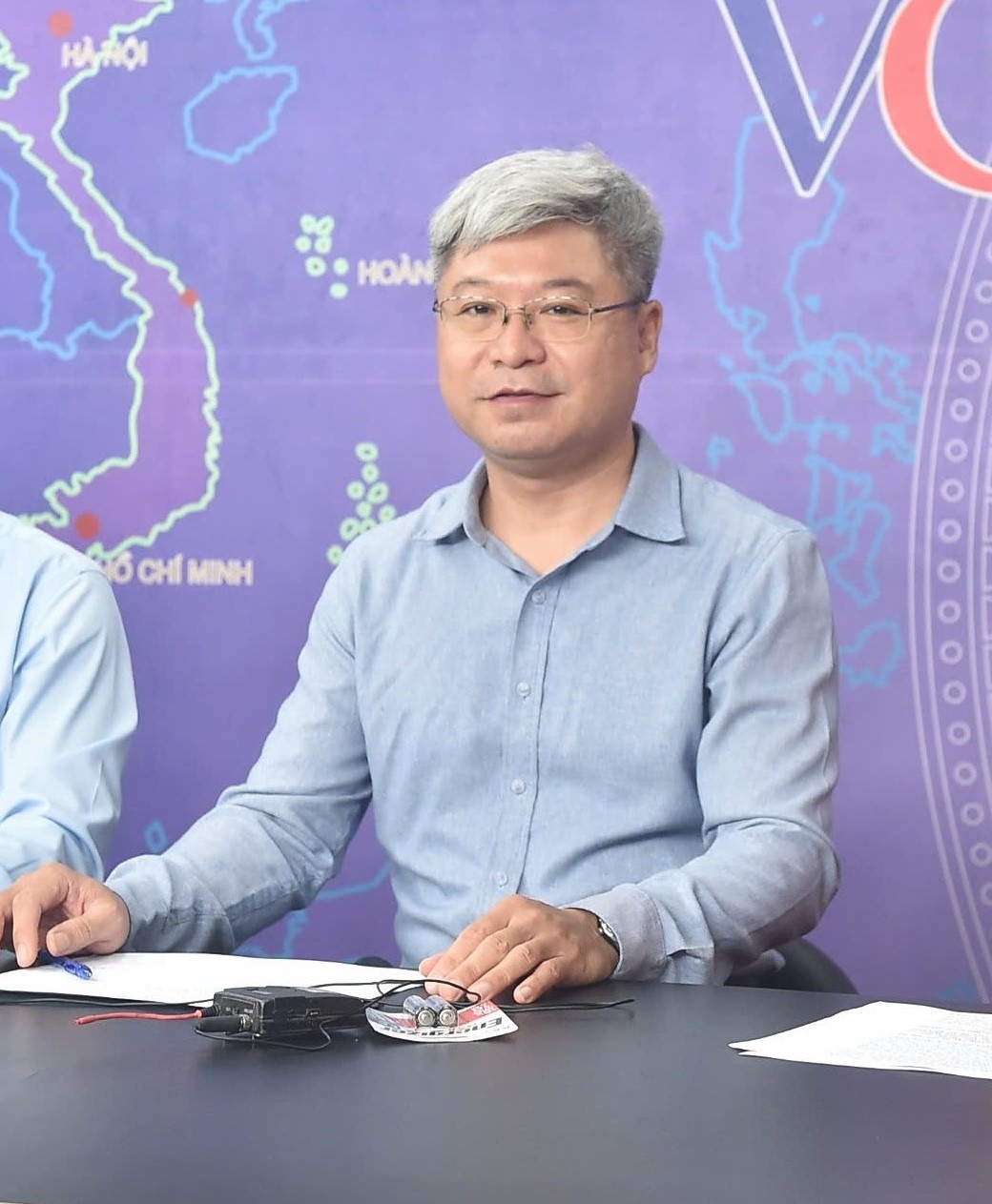 Xăng sinh học E10: Từ giảm phát thải đến tự chủ năng lượng Xăng sinh học E10: Từ giảm phát thải đến tự chủ năng lượng
