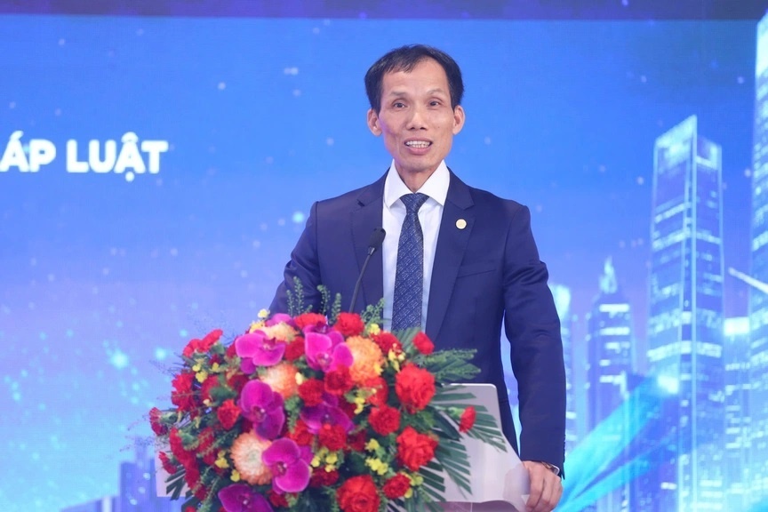 Nhà ở cho thuê: Trụ cột mới của chính sách nhà ở quốc gia Nhà ở cho thuê: Trụ cột mới của chính sách nhà ở quốc gia