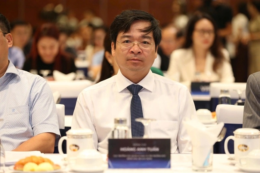 Nhà ở cho thuê: Trụ cột mới của chính sách nhà ở quốc gia Nhà ở cho thuê: Trụ cột mới của chính sách nhà ở quốc gia