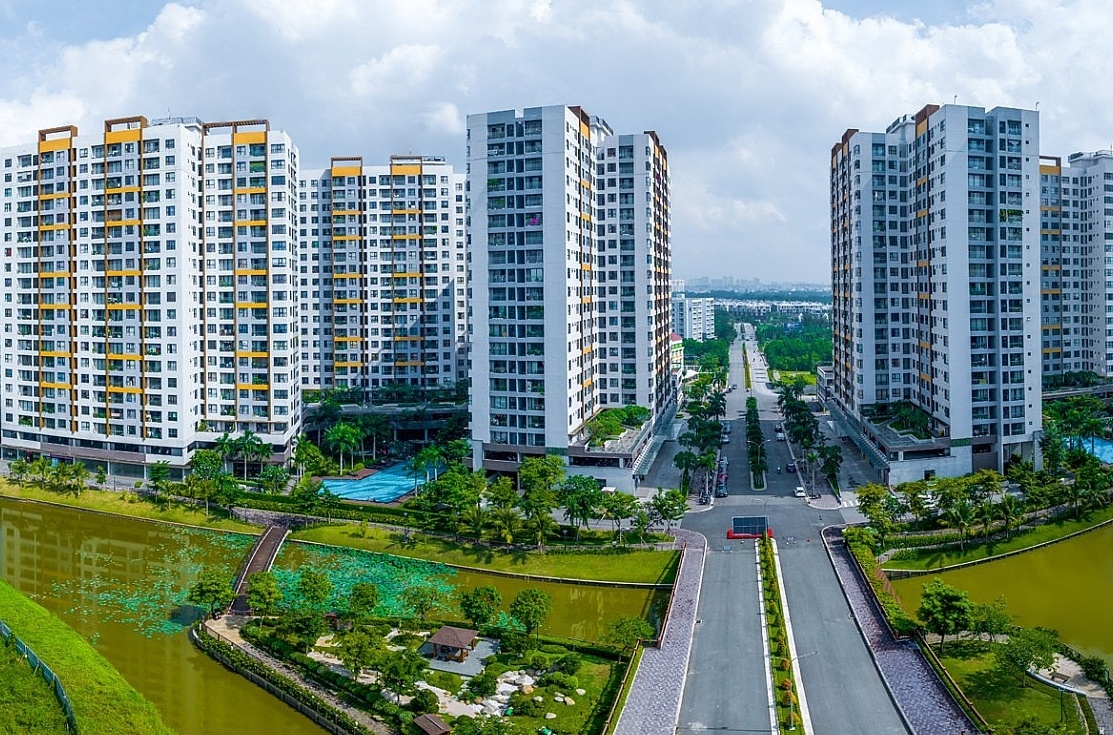 Nhà ở cho thuê: Trụ cột mới của chính sách nhà ở quốc gia