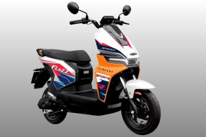 Thị trường xe điện tuần qua: VinFast bổ sung lựa chọn mới cho phân khúc học sinh với dòng Flazz Max