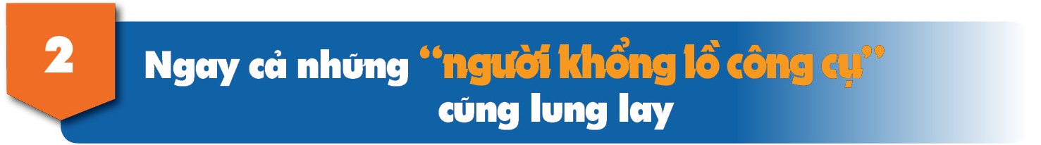 Nắng nóng phá kỷ lục phụ tải lịch sử và kỳ tích bảo đảm điện hè 2026: Bài 5 - Điều độ điện tạo sức mạnh cạnh tranh quốc gia