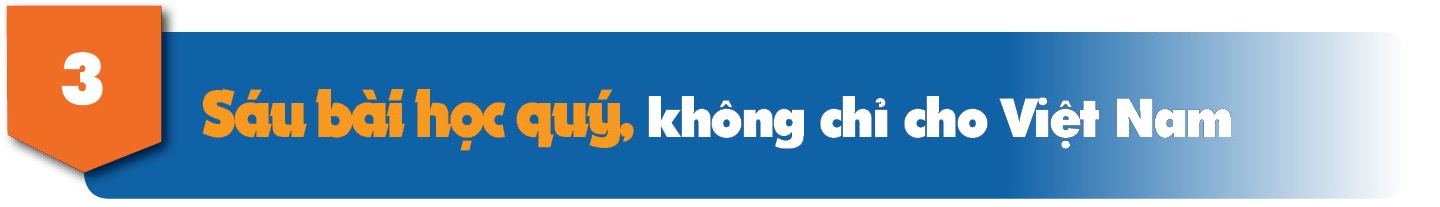 Nắng nóng phá kỷ lục phụ tải lịch sử và kỳ tích bảo đảm điện hè 2026: Bài 5 - Điều độ điện tạo sức mạnh cạnh tranh quốc gia