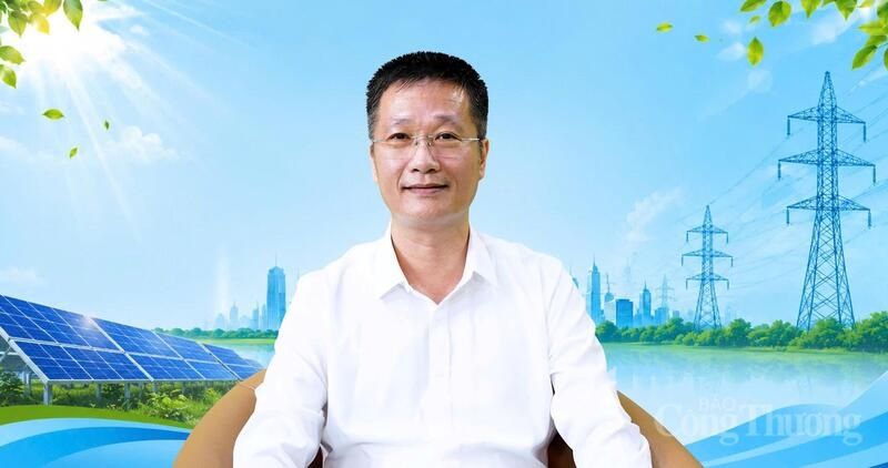 Tiết kiệm điện: Giải pháp hiệu quả giúp giảm áp lực cho hệ thống Tiết kiệm điện: Giải pháp hiệu quả giúp giảm áp lực cho hệ thống