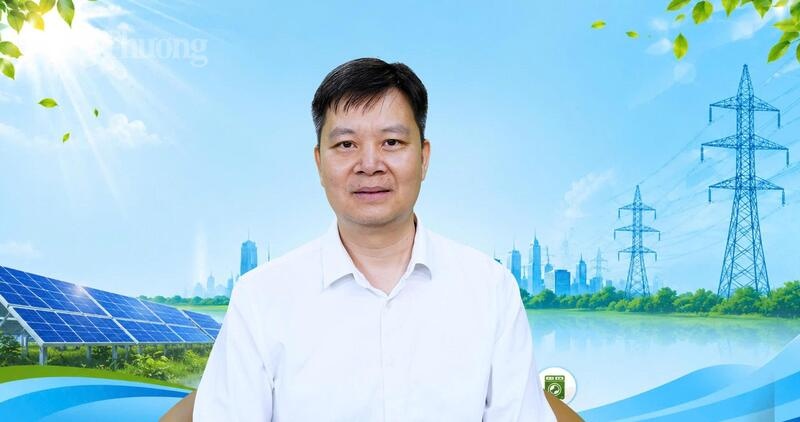 Tiết kiệm điện: Giải pháp hiệu quả giúp giảm áp lực cho hệ thống Tiết kiệm điện: Giải pháp hiệu quả giúp giảm áp lực cho hệ thống