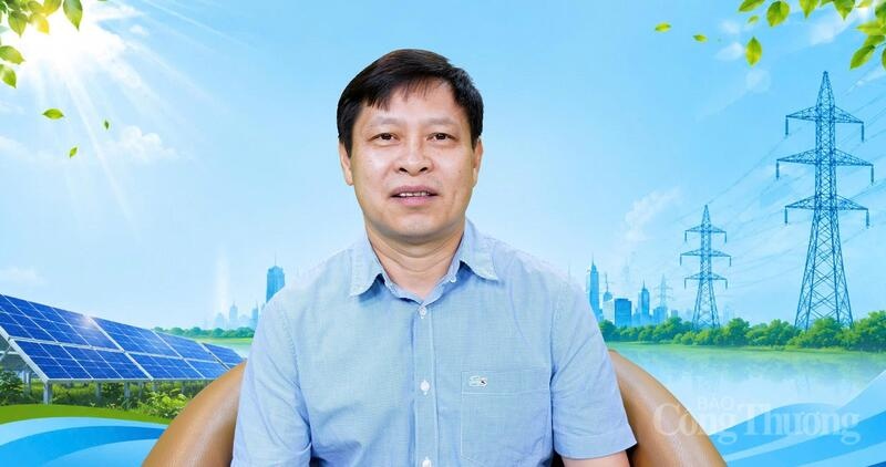 Tiết kiệm điện: Giải pháp hiệu quả giúp giảm áp lực cho hệ thống Tiết kiệm điện: Giải pháp hiệu quả giúp giảm áp lực cho hệ thống