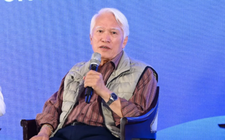 Phân bổ quy hoạch không gian biển cần giảm chồng lấn trong khai thác tài nguyên Phân bổ quy hoạch không gian biển cần giảm chồng lấn trong khai thác tài nguyên