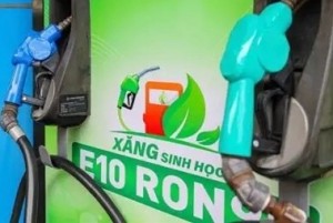 Nhiều quốc gia thành công với xăng E10, Việt Nam có thể học gì?