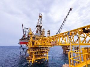 Kiến tạo động lực tăng trưởng mới cho Petrovietnam