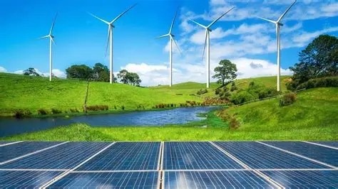 Bài 2: Từ bùng nổ công suất đến bài toán vận hành hệ thống điện