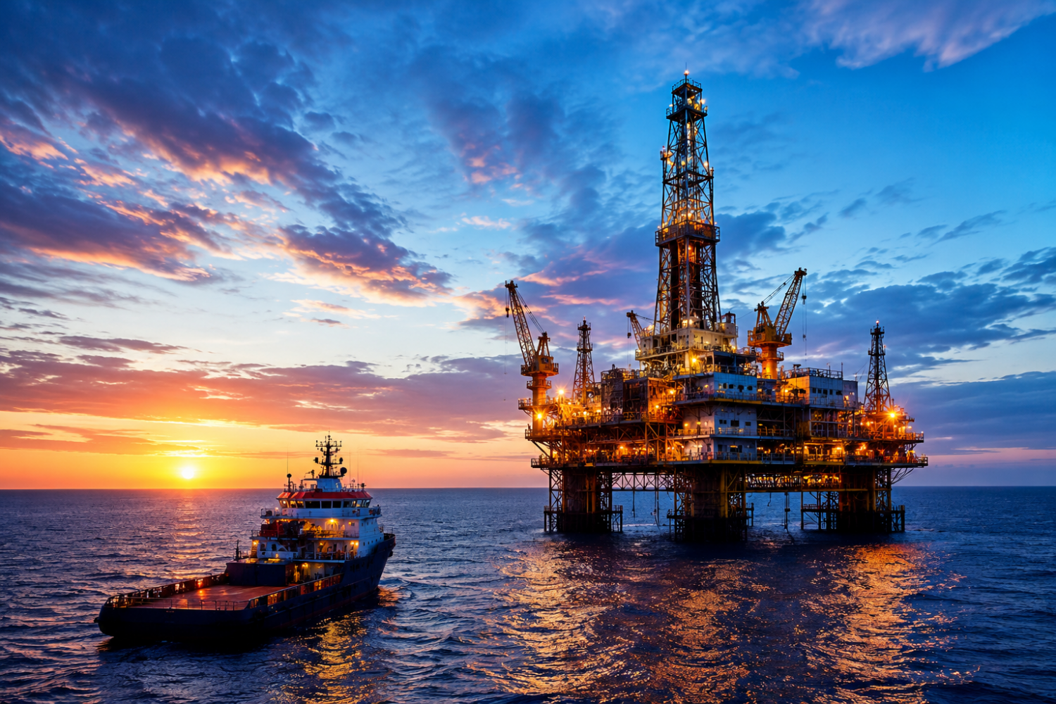 Petrovietnam tiếp tục nằm trong nhóm doanh nghiệp đóng góp ngân sách lớn nhất cả nước