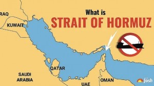 Cú sốc Hormuz: Các nền kinh tế dễ tổn thương đang trả giá ra sao?