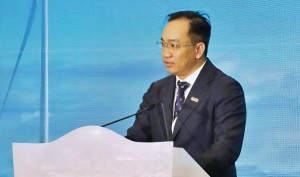Cần xây dựng hệ sinh thái công nghiệp - năng lượng hoàn chỉnh cho điện gió ngoài khơi