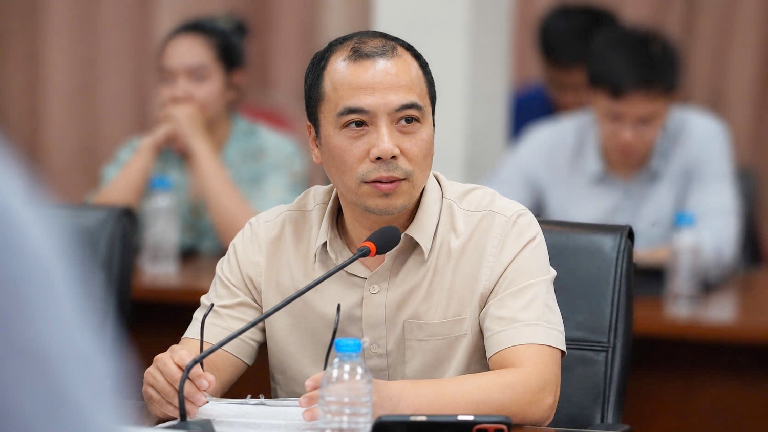 EVN sẽ cập nhật lại hệ thống công tơ sau điều chỉnh khung giờ cao điểm