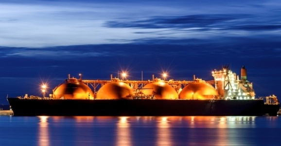 EU công bố gói trừng phạt thứ 21, hạn chế khả năng vận chuyển LNG của Nga