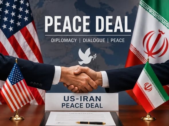 Đàm phán Mỹ - Iran gặp trở ngại ngay ngày đầu tiên