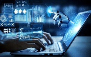 Tin tức kinh tế ngày 17/6: Hình thành tối thiểu 10 doanh nghiệp công nghệ chiến lược