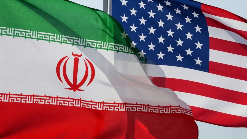 Chi tiết kế hoạch hòa bình 14 điểm giữa Mỹ và Iran