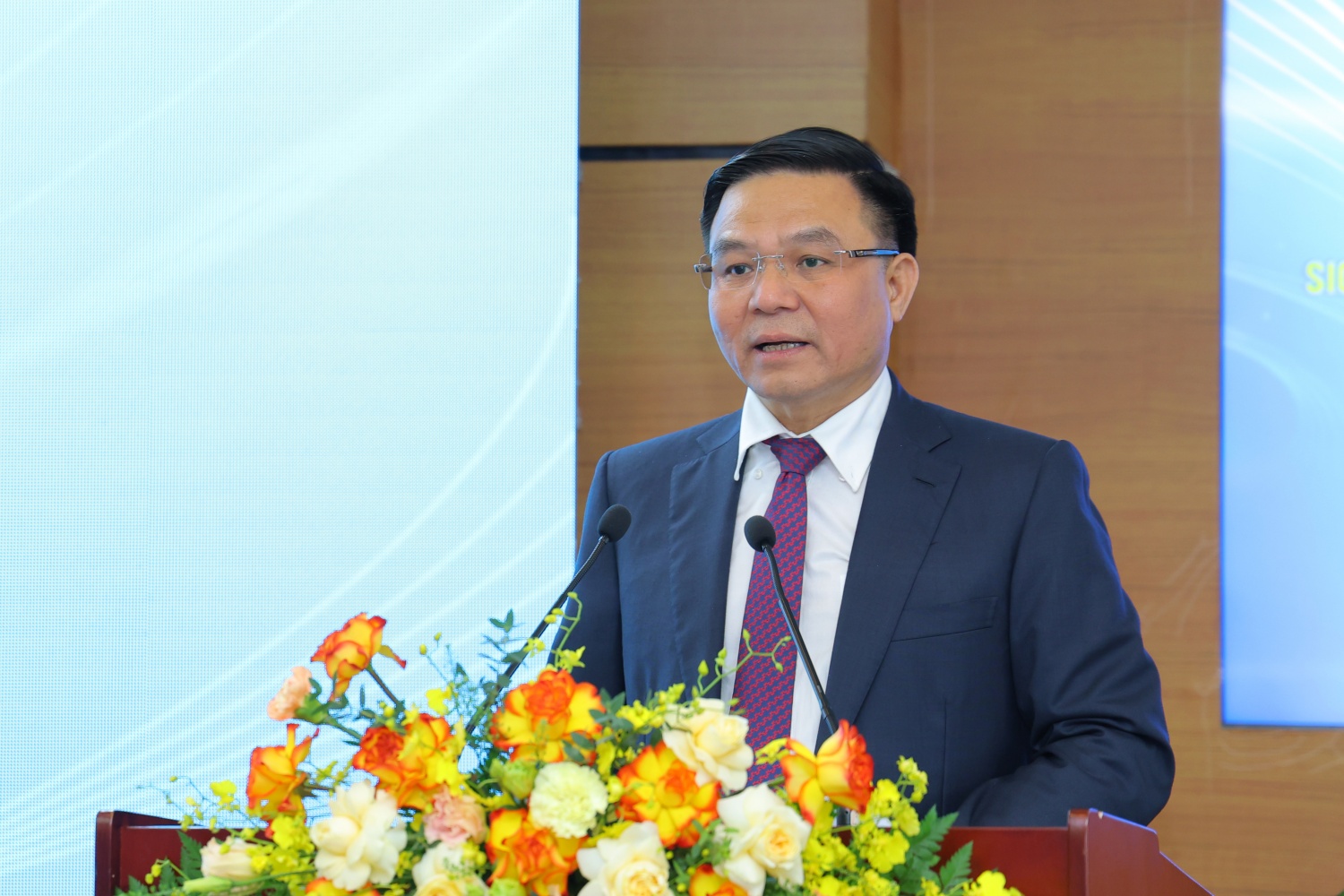Petrovietnam ký kết các hợp đồng quan trọng, tạo động lực mới cho thăm dò khai thác dầu khí Petrovietnam ký kết các hợp đồng quan trọng, tạo động lực mới cho thăm dò khai thác dầu khí