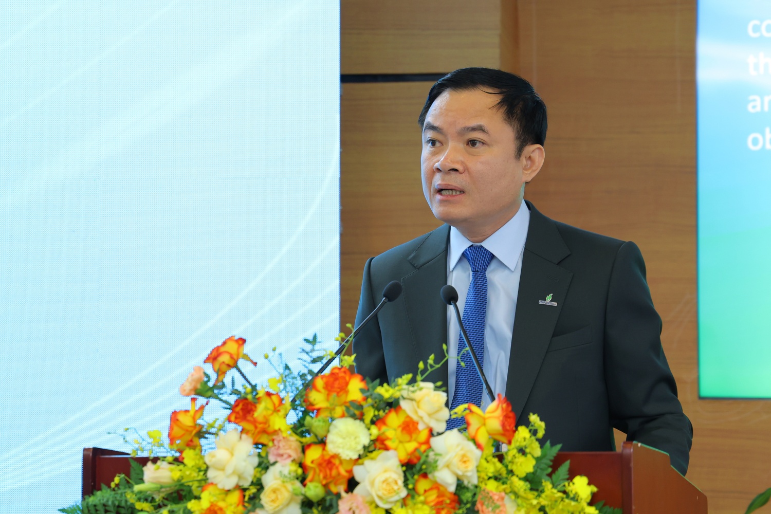 Petrovietnam ký kết các hợp đồng quan trọng, tạo động lực mới cho thăm dò khai thác dầu khí Petrovietnam ký kết các hợp đồng quan trọng, tạo động lực mới cho thăm dò khai thác dầu khí