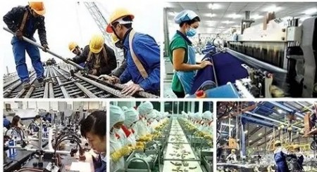 Bộ Công Thương cắt giảm 367 điều kiện kinh doanh trong 6 tháng đầu năm