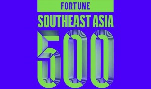 Fortune announces Ranking of 500 largest enterprises in Southeast Asia in 2026