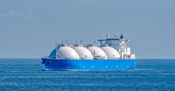 Qatar gấp rút khôi phục xuất khẩu LNG bất chấp trở ngại từ Ras Laffan