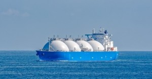 Qatar gấp rút khôi phục xuất khẩu LNG bất chấp trở ngại từ Ras Laffan