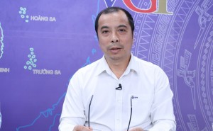Tiết kiệm 2% điện năng có thể giảm nhu cầu đầu tư 1.000 MW công suất mới