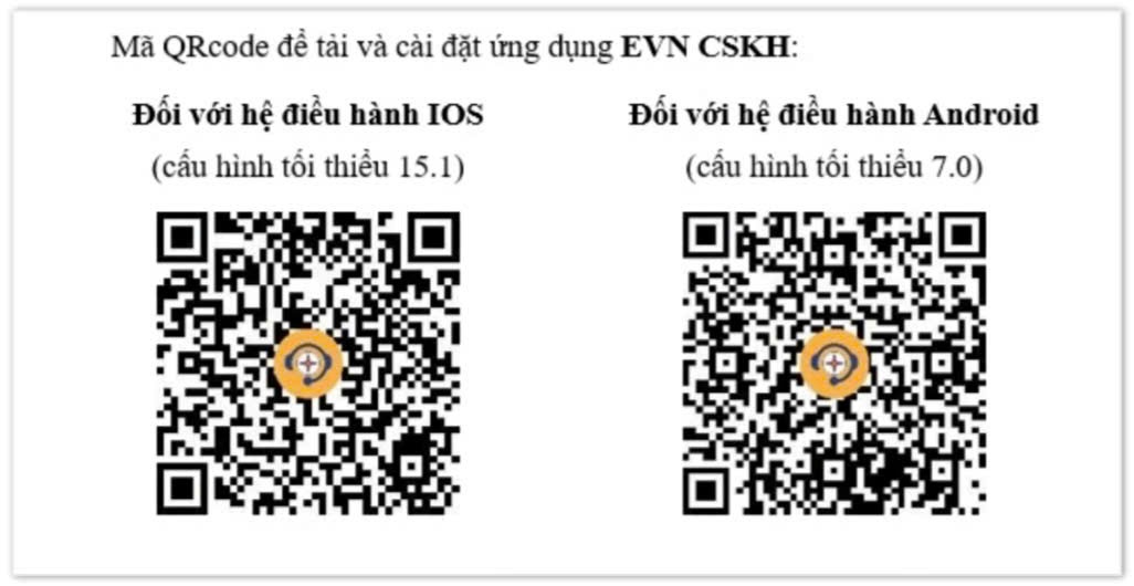 EVN cảnh báo thủ đoạn lừa đảo mới bằng tin nhắn OTP giả mạo