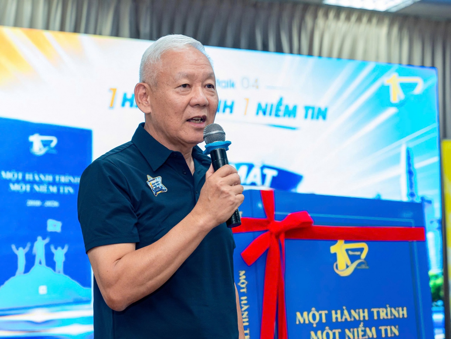 Trao quyền và bảo vệ rủi ro: Động lực để Petrovietnam chủ động “ra khơi” Trao quyền và bảo vệ rủi ro: Động lực để Petrovietnam chủ động “ra khơi”
