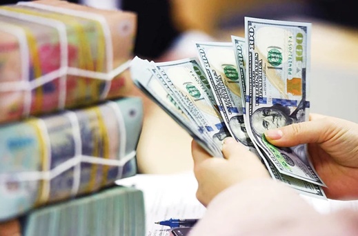 Tin tức kinh tế ngày 24/6: Dự trữ ngoại hối đạt gần 88 tỷ USD