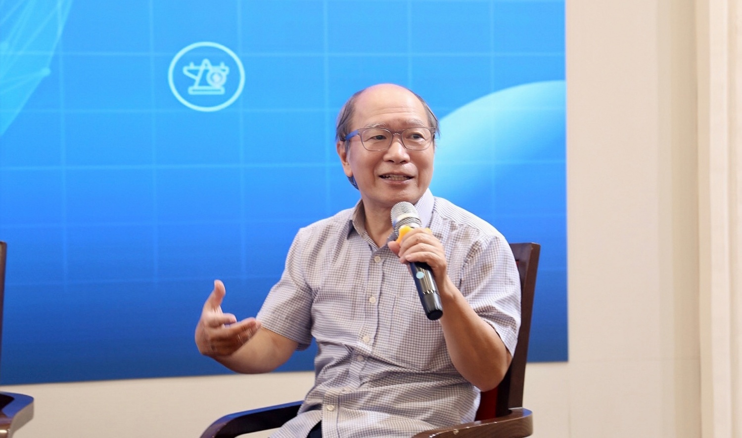 NMLHD Nghi Sơn phát huy vai trò “lá chắn” an ninh năng lượng trước biến động địa chính trị Trung Đông