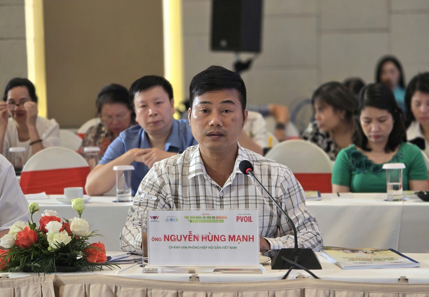 Cần đầu tư phát triển công nghệ để tối ưu nguồn nguyên liệu sản xuất ethanol Cần đầu tư phát triển công nghệ để tối ưu nguồn nguyên liệu sản xuất ethanol
