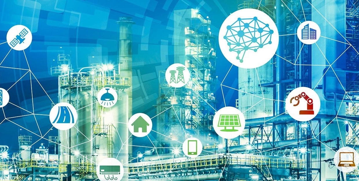 Tin tức kinh tế ngày 26/6: Cần tháo gỡ 4 điểm nghẽn để thúc đẩy chuyển đổi xanh và chuyển đổi số