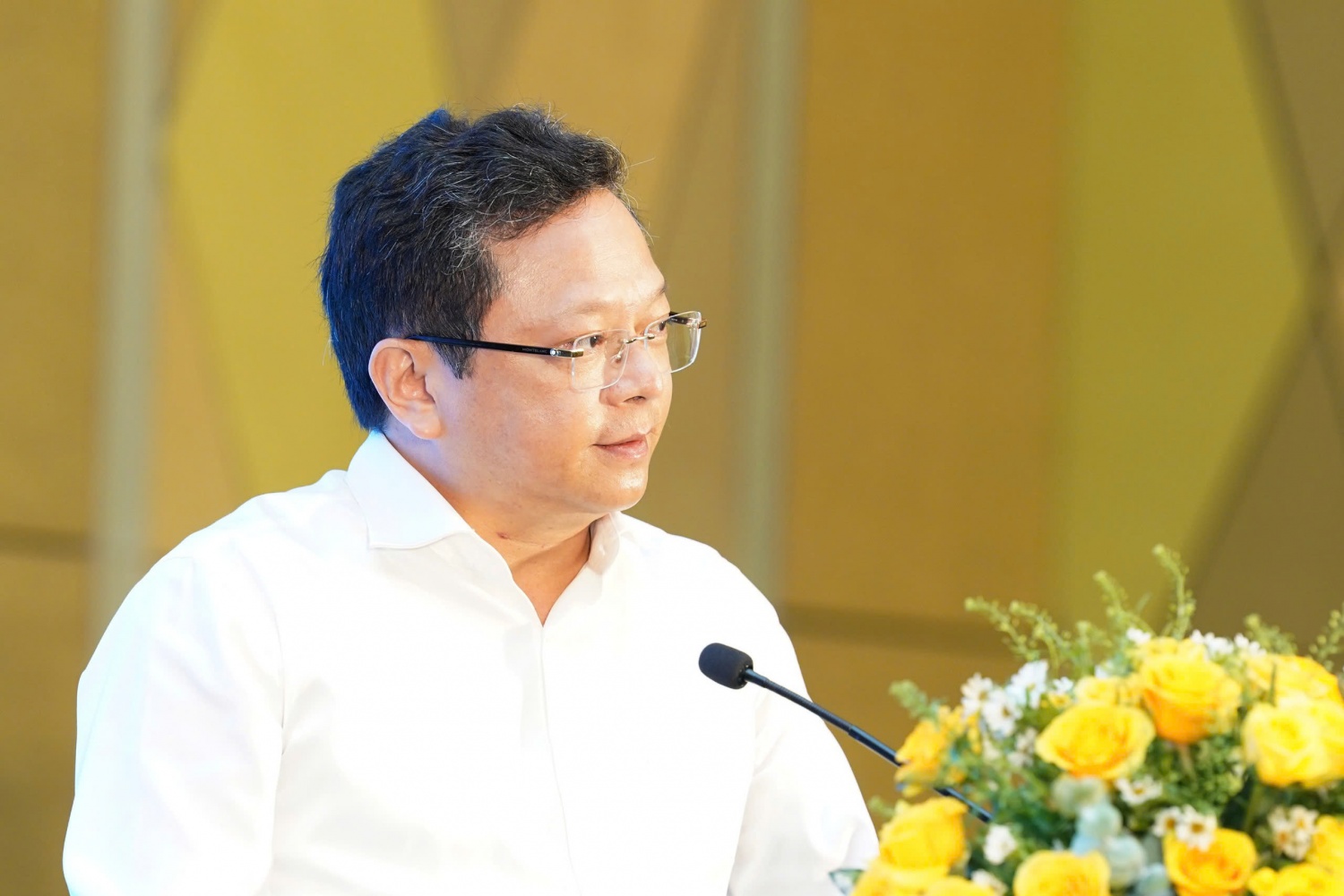 Kiến tạo thể chế, mở dòng vốn mới cho Trung tâm Tài chính quốc tế Đà Nẵng Kiến tạo thể chế, mở dòng vốn mới cho Trung tâm Tài chính quốc tế Đà Nẵng