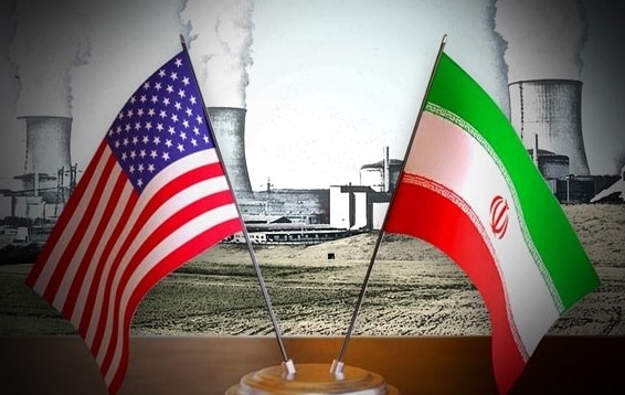 Ba vấn đề cản trở thỏa thuận chấm dứt xung đột Mỹ - Iran