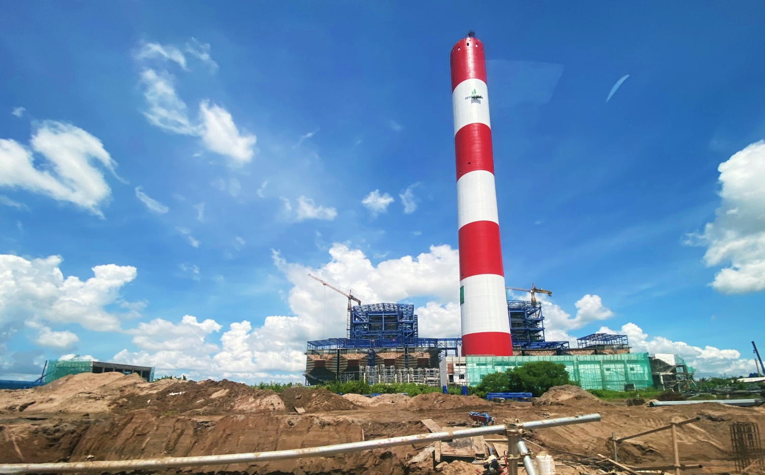 Hành trình 45 năm tuổi Đảng và lần trở về đầy xúc động của ông Ngô Thường San
