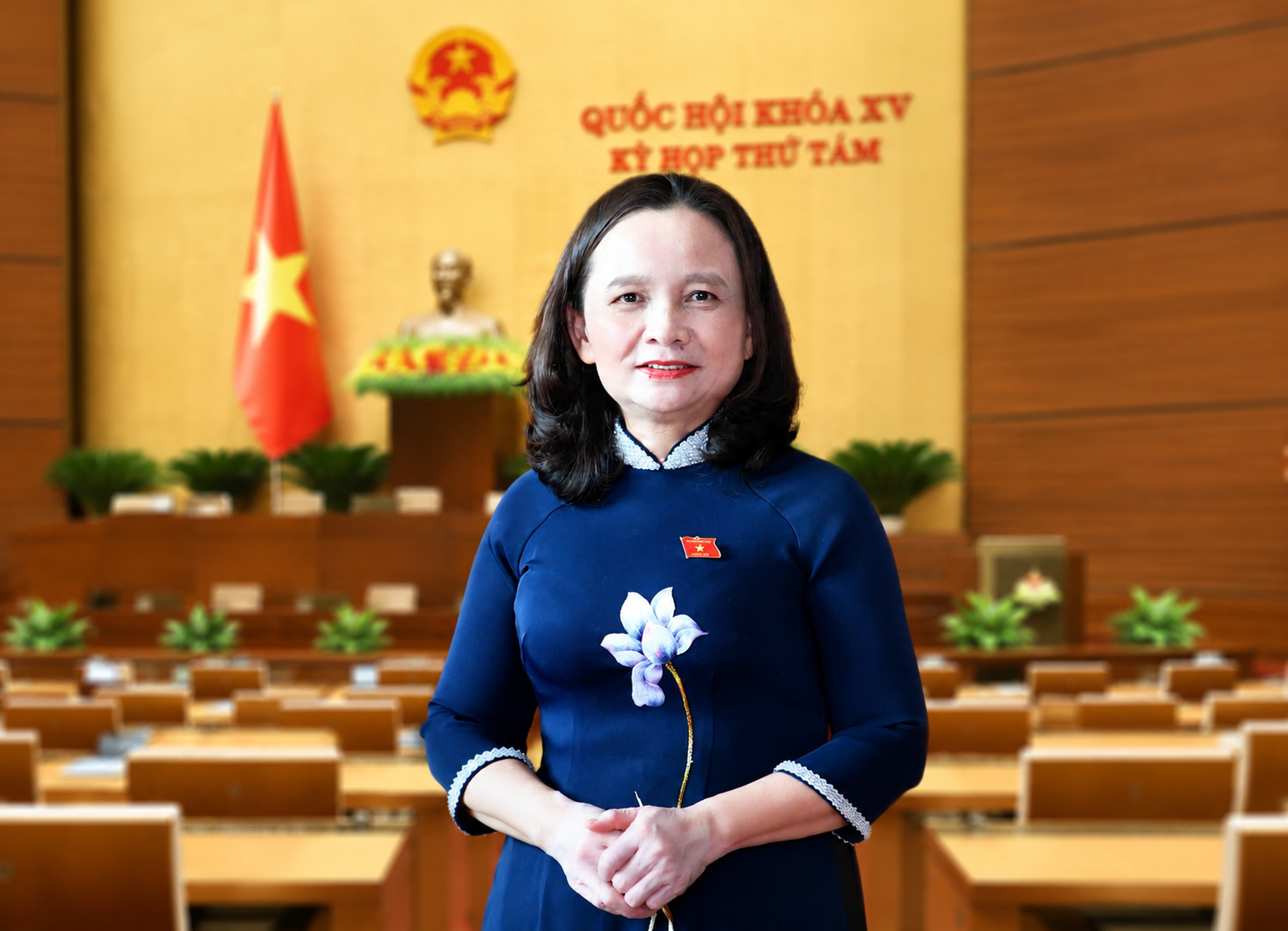 Nhà máy Lọc hóa dầu Nghi Sơn thúc đẩy chuyển dịch cơ cấu kinh tế của Thanh Hóa