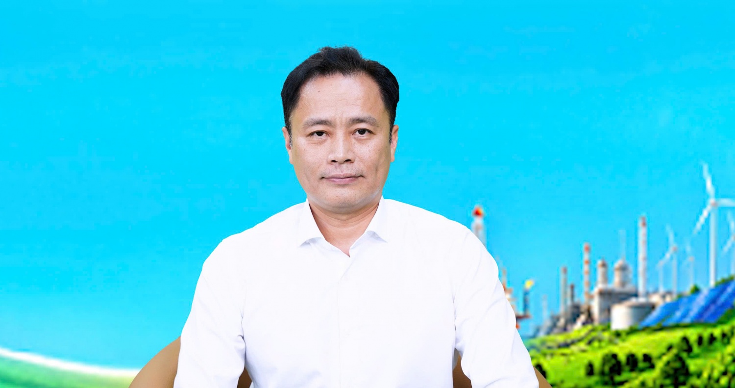 Xăng E10: Từ bài toán khoa học đến nền tảng bảo đảm an ninh năng lượng quốc gia