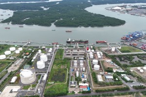 Bài 4: Kiến tạo nền tảng đầu tư chiến lược quốc gia - Sứ mệnh mới của Petrovietnam