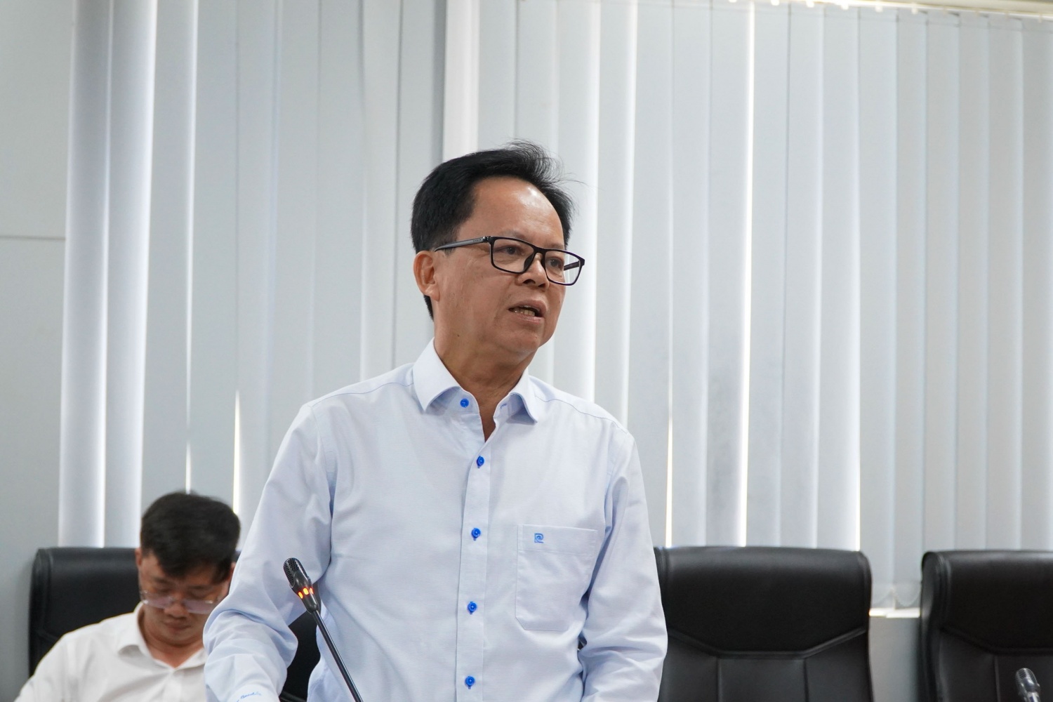 Quyết tâm đổi mới quản trị, tái cơ cấu toàn diện để bứt phá và phát triển bền vững PVSM