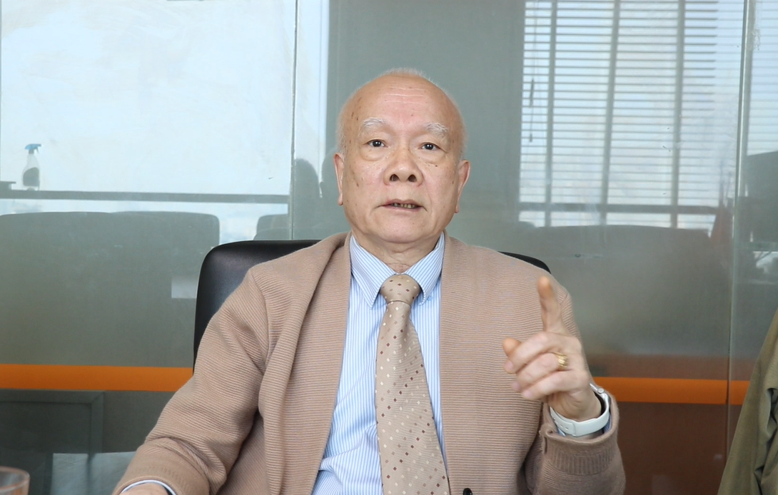 Bài 2: Áp lực kép - Bài toán sống còn của nhiệt điện Bài 2: Áp lực kép - Bài toán sống còn của nhiệt điện