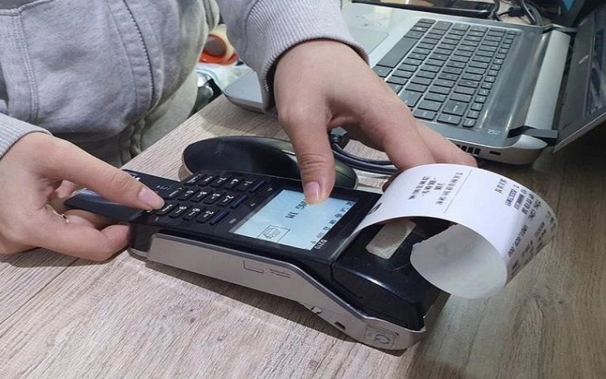 Tin tức kinh tế ngày 4/7: Tám trường hợp không phải sử dụng hóa đơn điện tử