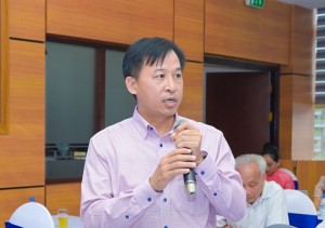 Kỳ vọng Petrovietnam dẫn dắt phát triển nhiên liệu sinh học và kinh tế carbon tại Cà Mau