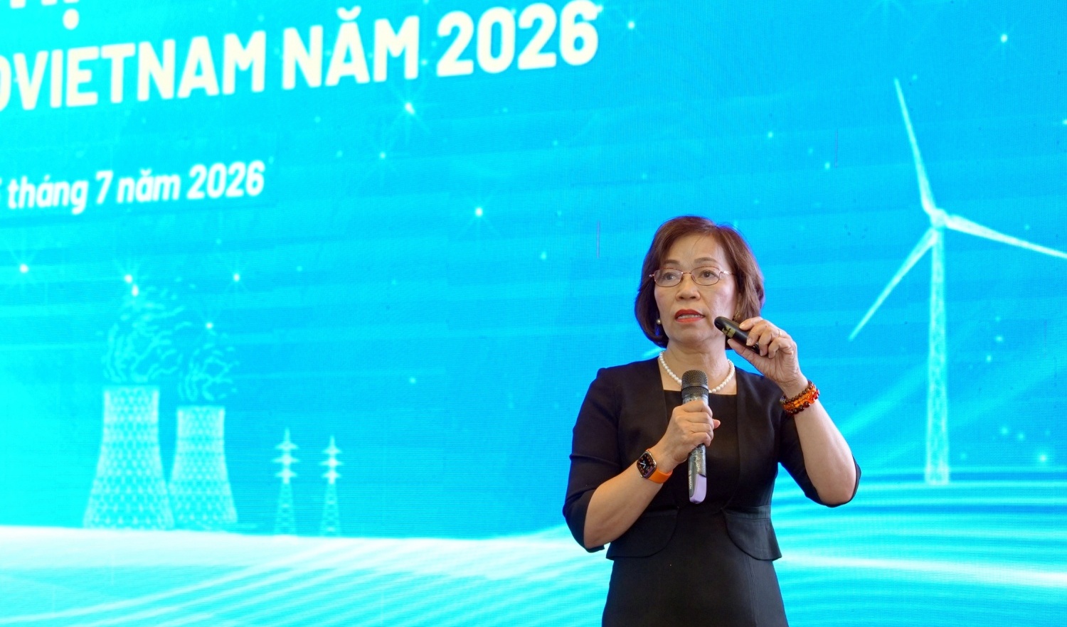 Quản trị theo OECD: “Ngôn ngữ toàn cầu” để Petrovietnam nâng tầm hội nhập