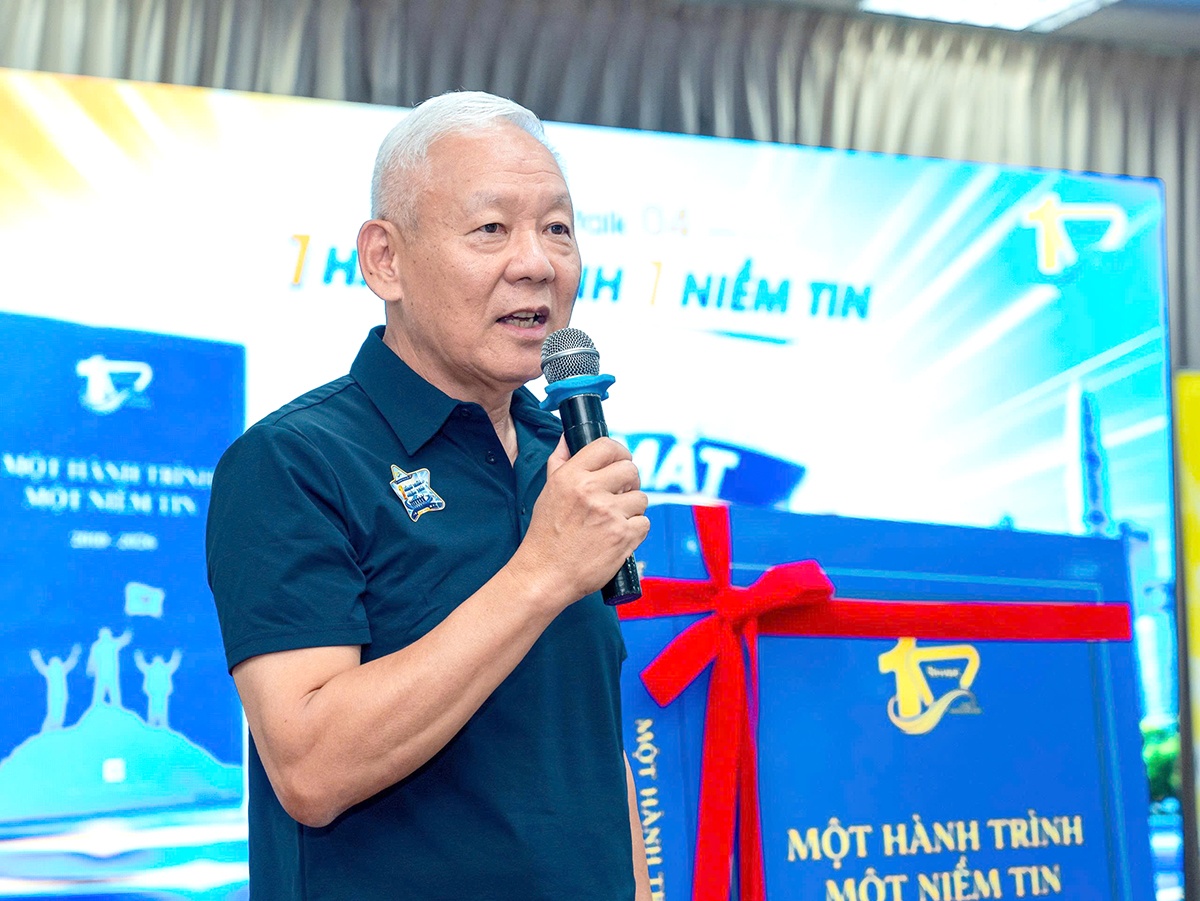 Cú hích mới cho thượng nguồn và an ninh năng lượng quốc gia