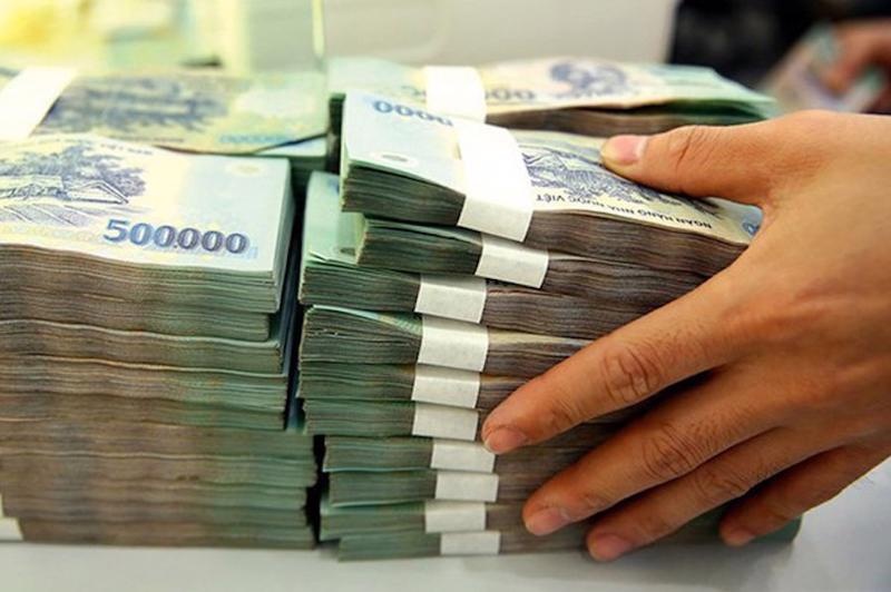 Tin tức kinh tế ngày 7/7: Thu hồi hơn 52.000 tỷ đồng nợ thuế