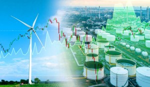 Chứng khoán 6 tháng cuối năm: Dòng tiền lớn sẽ tìm về đâu?
